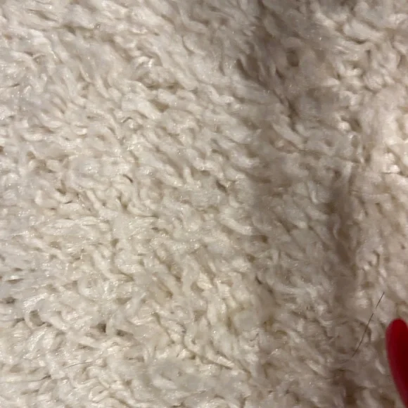 Parade Pointed-Toe Black Leather Mid-Heel Ankle Boots Size 7.5 - Picture 6 of 8